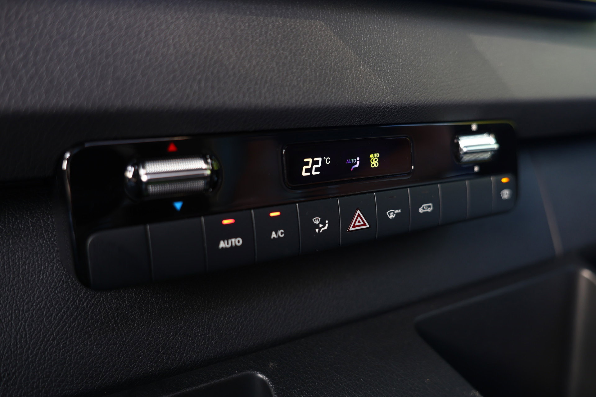 Mercedes-Benz Hymer FREE 600s Sprinter AUTOM CARPLAY ZONNEPANEEL 360CAM LED STOELVW '24 - foto 55