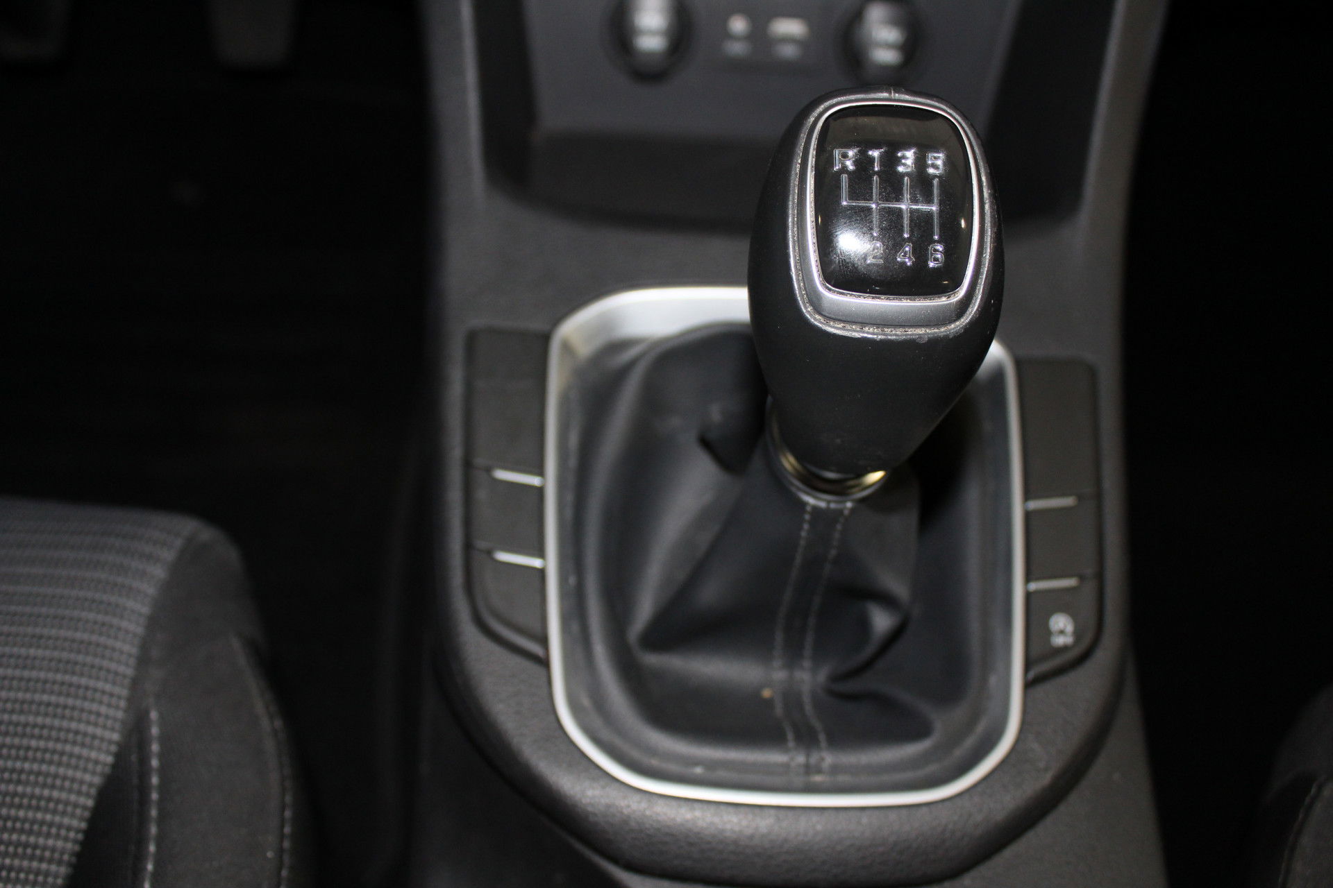 Hyundai i30 1.0 TGDI Comfort Cruise Control Lane Assist JHE Auto’s
