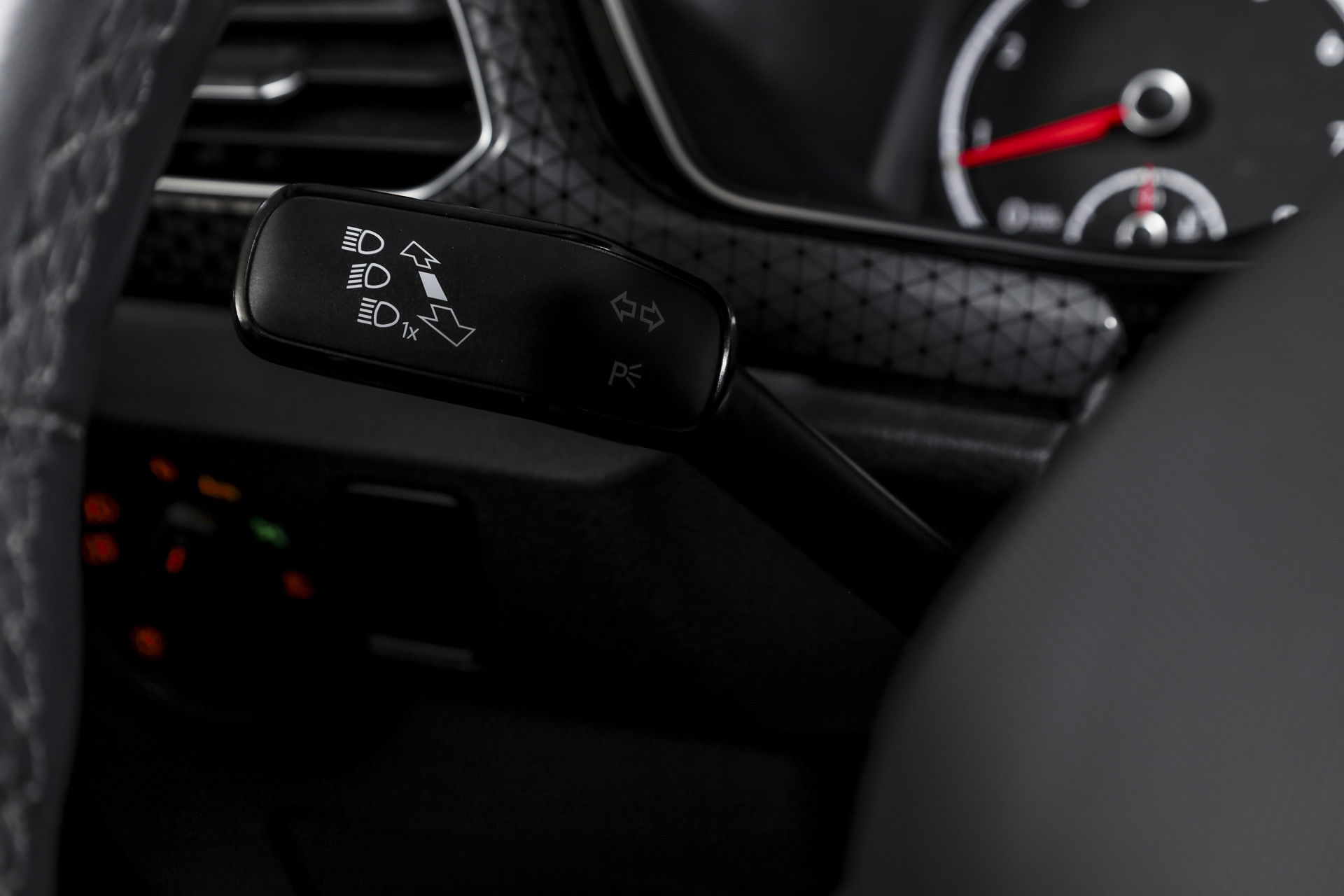 Volkswagen - T-Cross