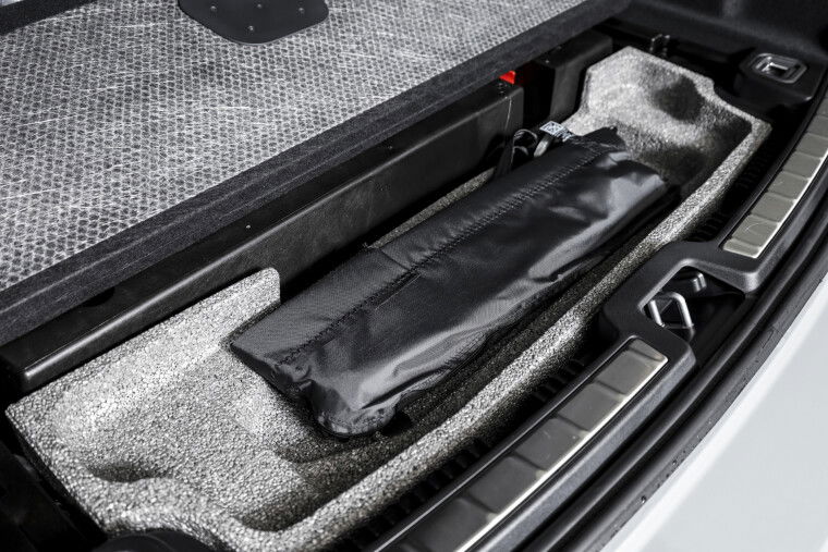 Volvo - XC60