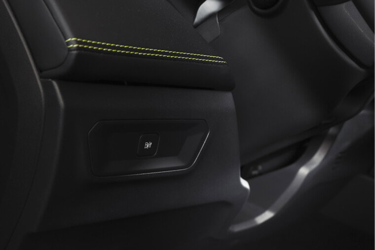 Lynk & Co - 01