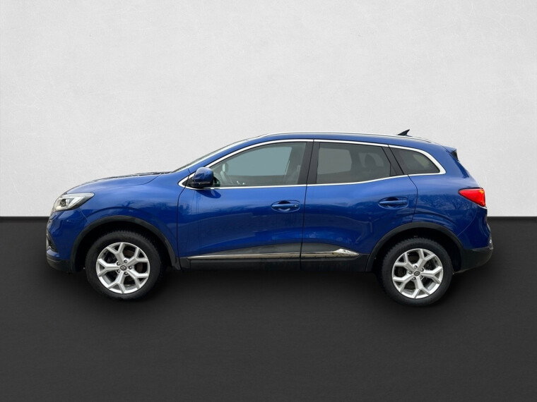 Renault - Kadjar