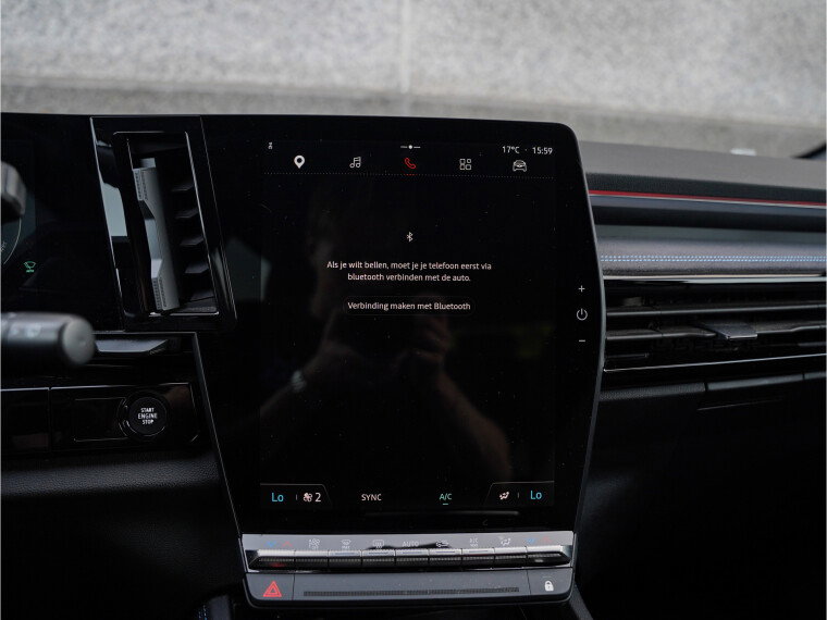 Bluetooth