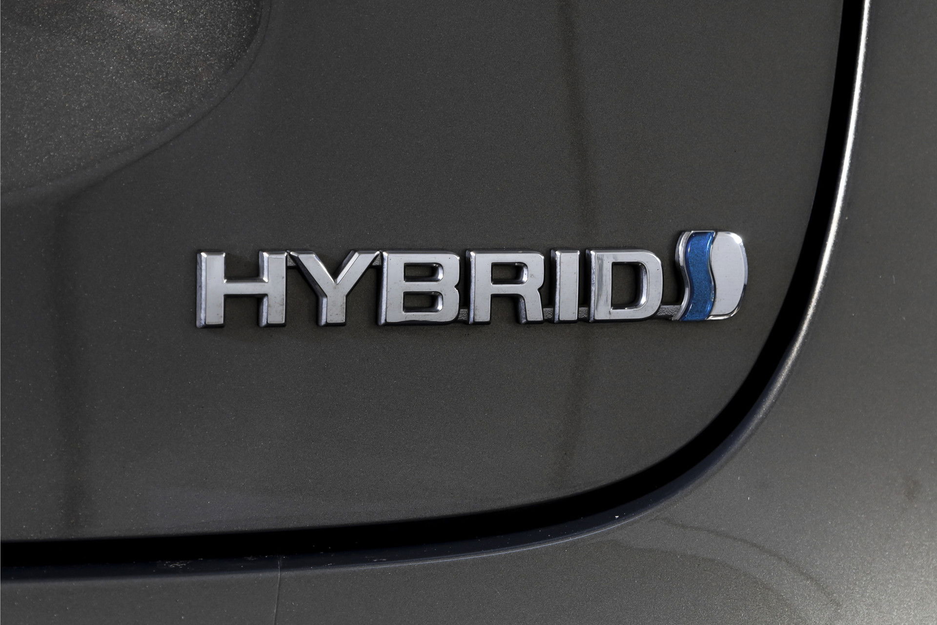 Toyota - Yaris Cross