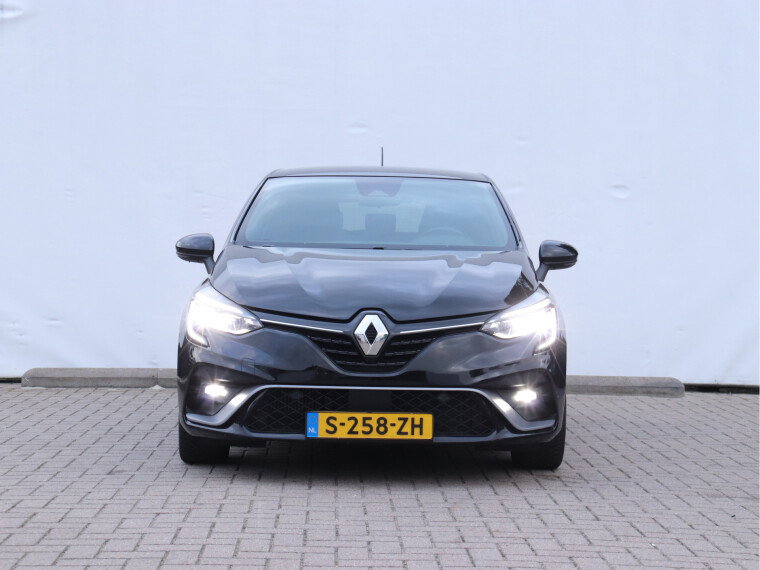 Renault - Clio