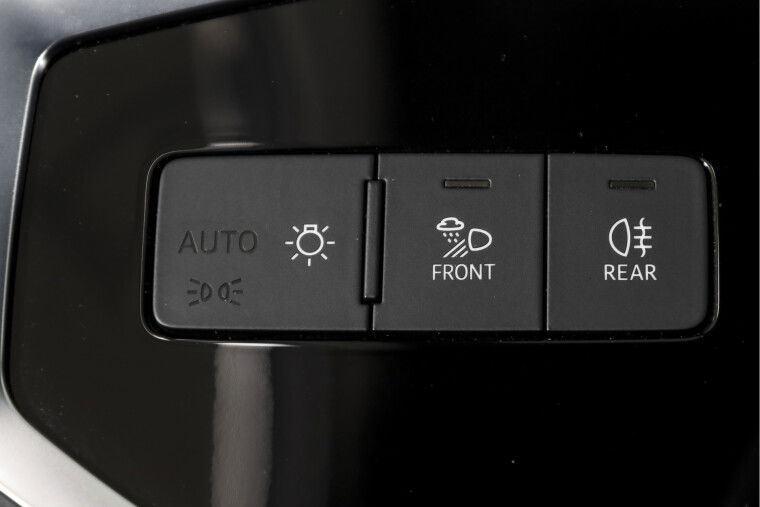 Audi - Q3