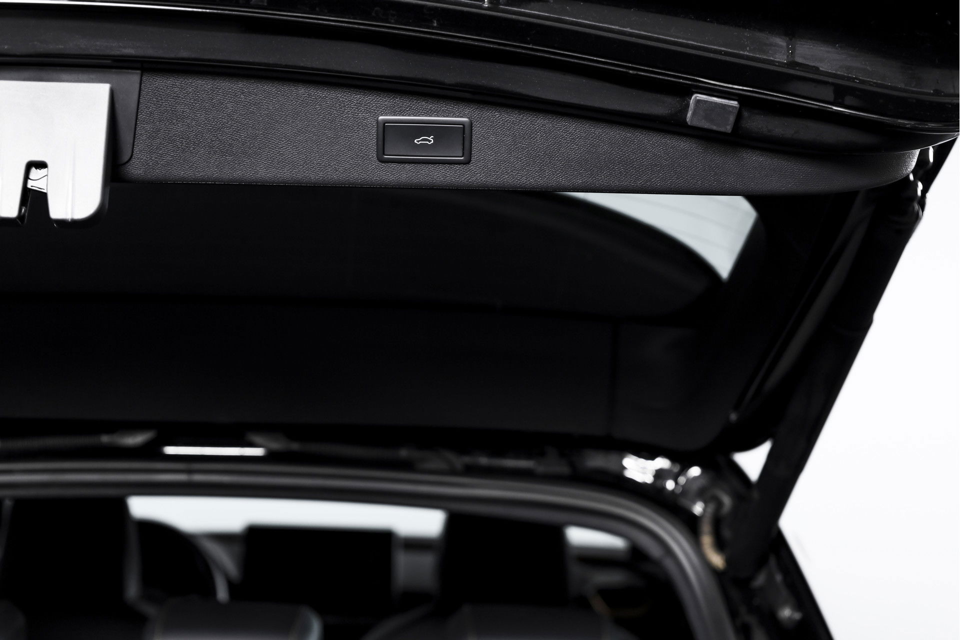 CUPRA - Leon Sportstourer