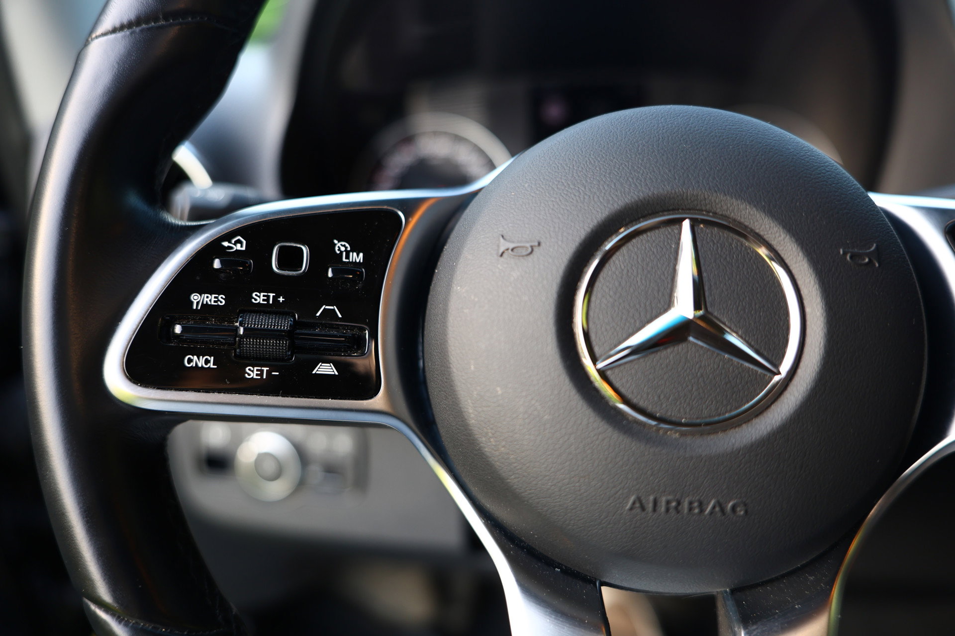 Mercedes-Benz Hymer FREE 600s Sprinter AUTOM CARPLAY ZONNEPANEEL 360CAM LED STOELVW '24 - foto 18