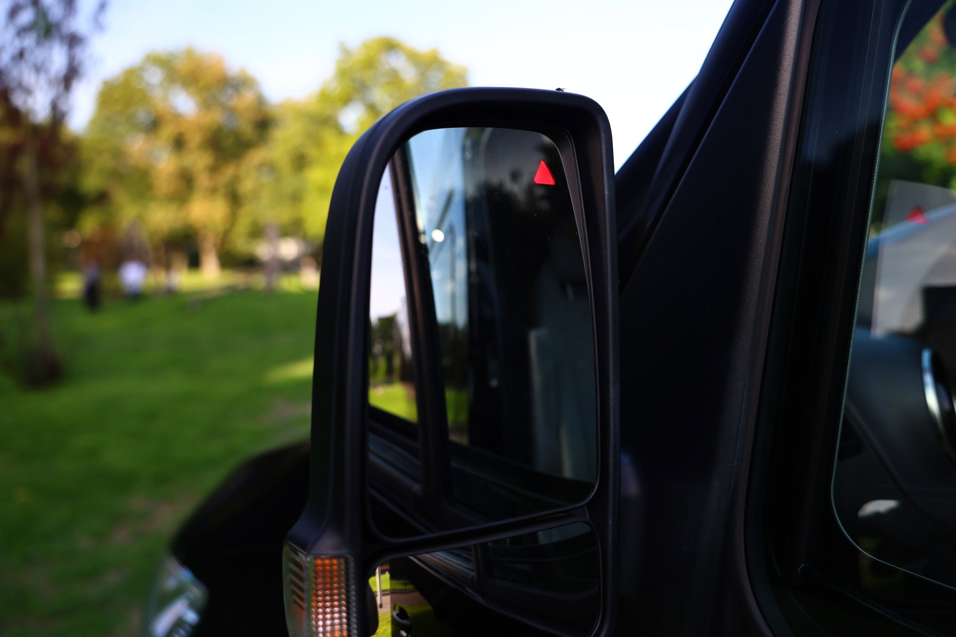 Mercedes-Benz Hymer FREE 600s Sprinter AUTOM CARPLAY ZONNEPANEEL 360CAM LED STOELVW '24 - foto 52