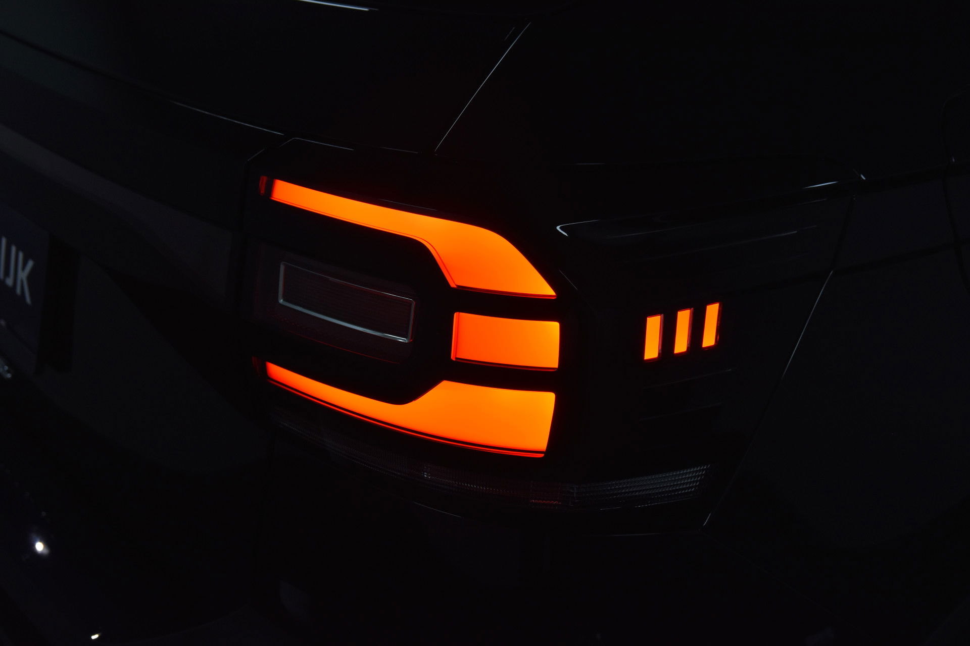 Volkswagen - T-Cross