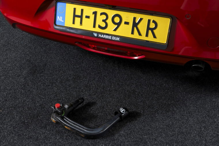 Opel - Corsa