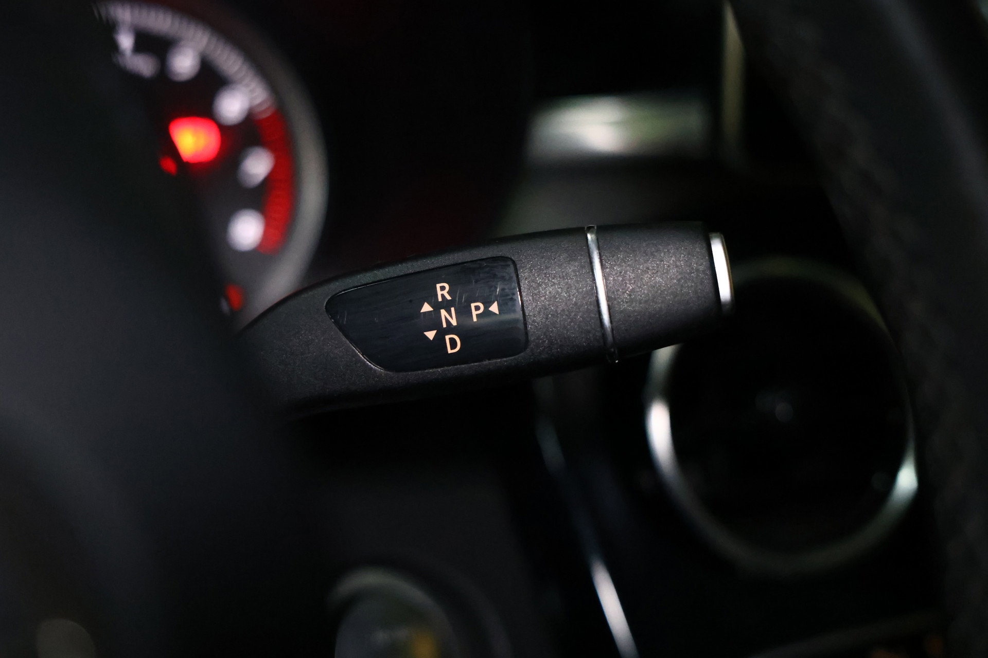 Mercedes-Benz 250 4MATIC Sport Edition Premium Plus NAVI CLIMA CAMERA BT LED '16 - foto 36