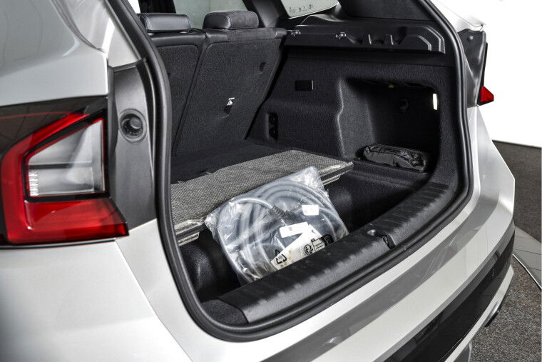 BMW - X1