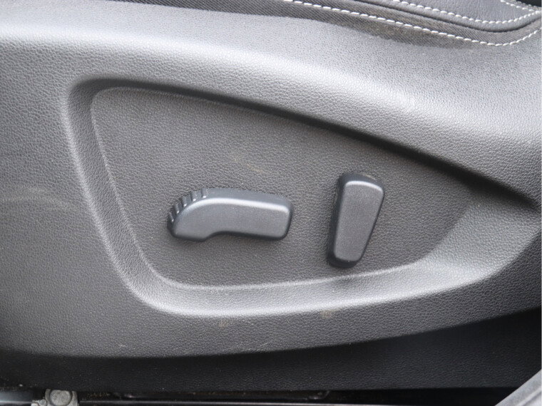 Renault - Kadjar