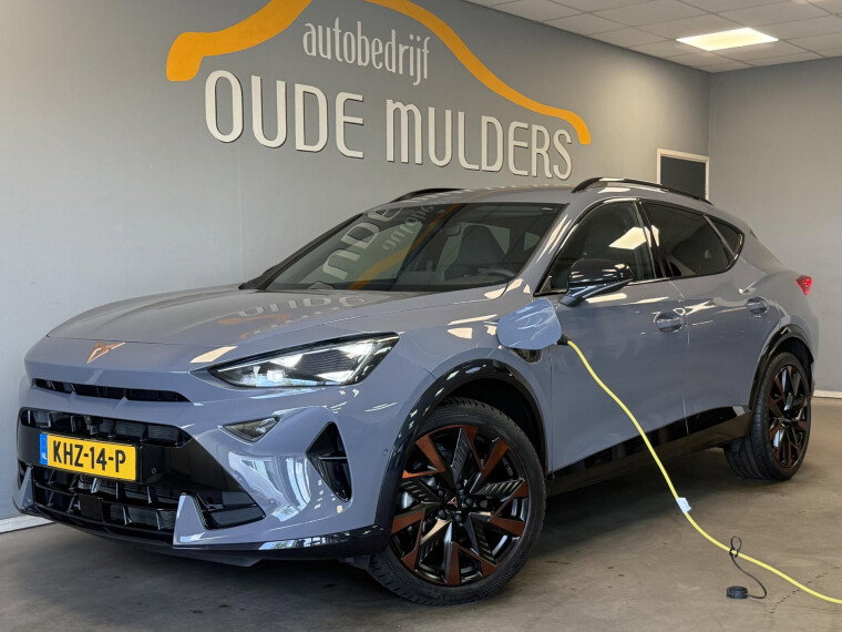 mobile | Autobedrijf Oude Mulders