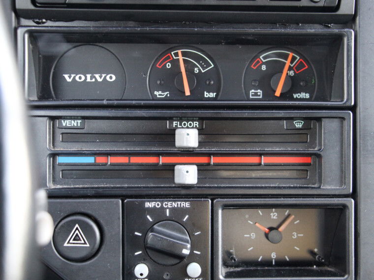 Airco