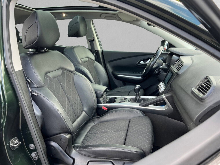 Renault - Kadjar