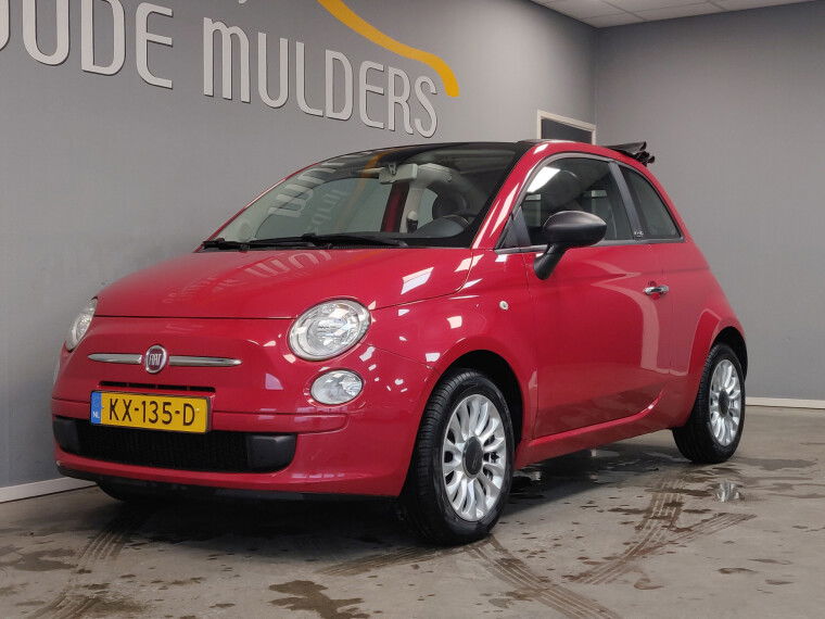mobile | Autobedrijf Oude Mulders