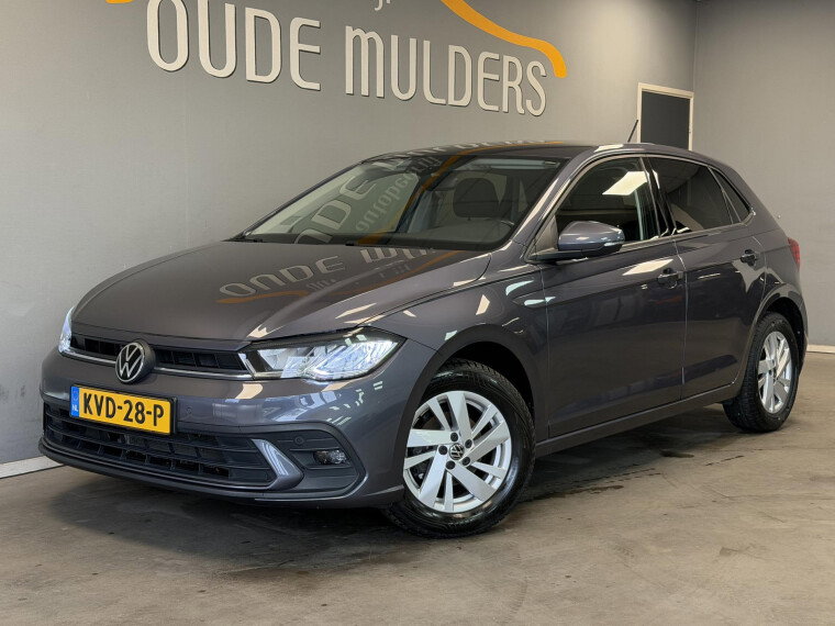 mobile | Autobedrijf Oude Mulders