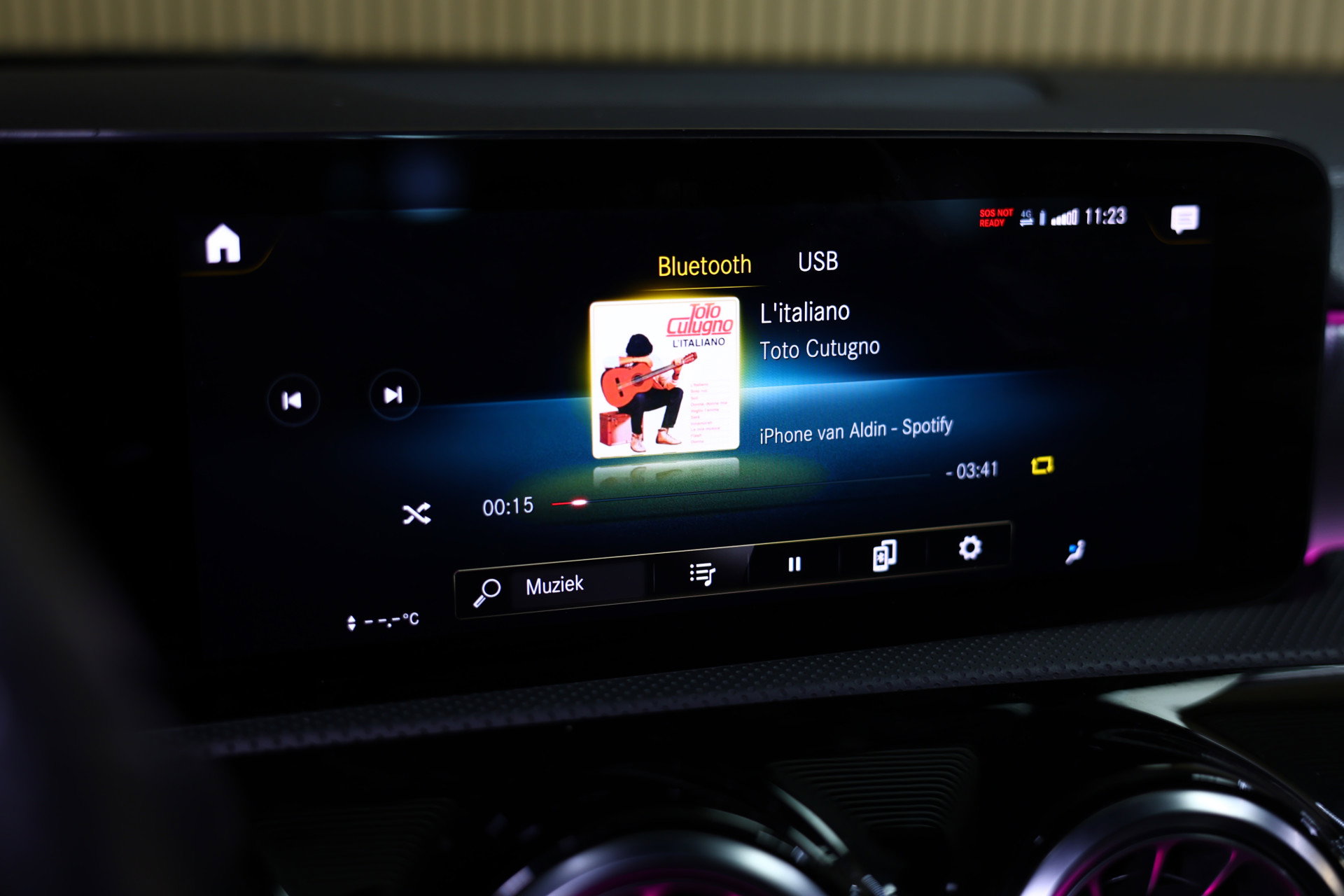 Mercedes-Benz 250 e Business AMG VIRTUAL NAVI CLIMA KEYLSS START SFEER CAMERA '20 - foto 28