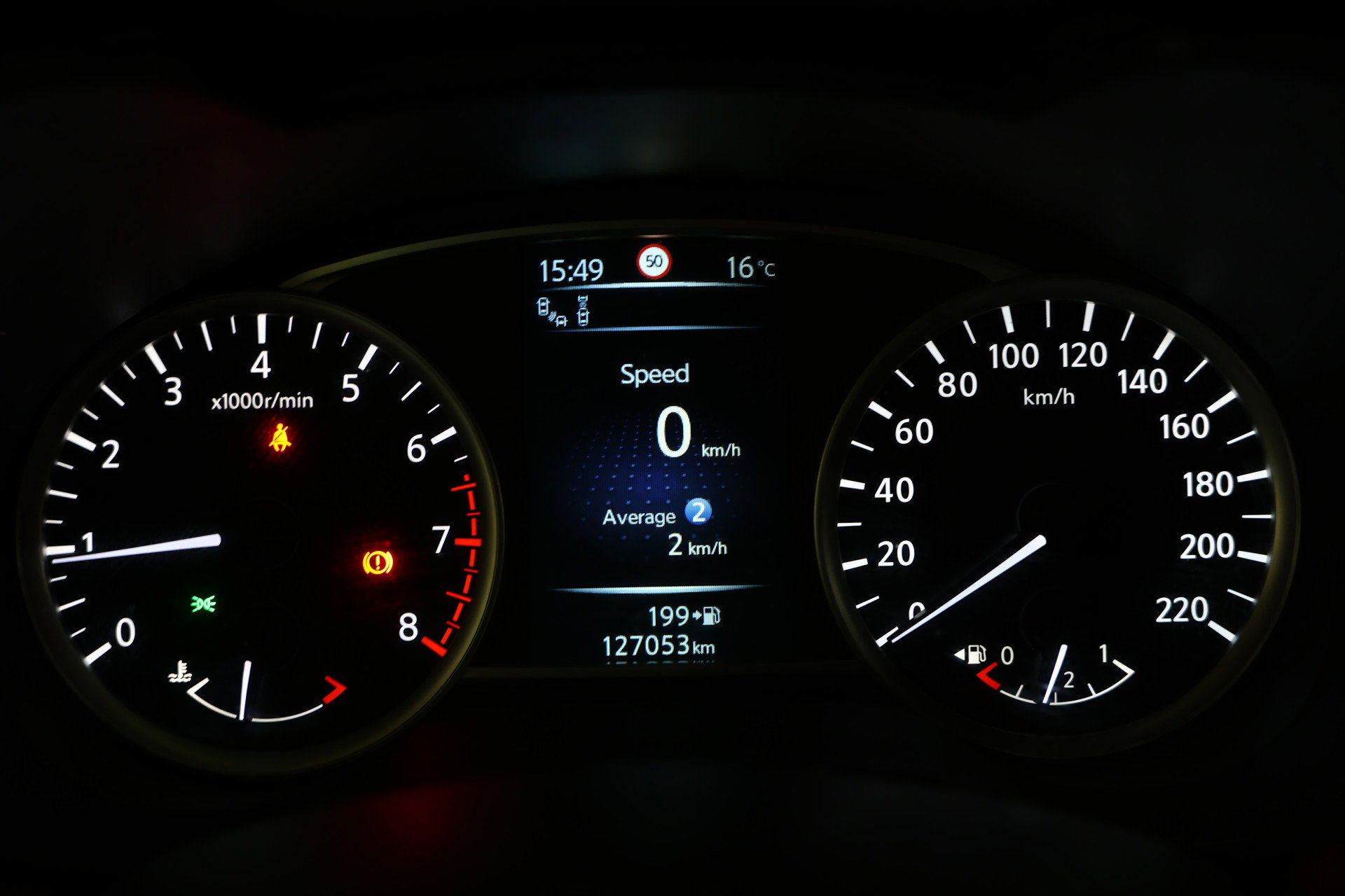 Nissan 0.9 IG-T Bose Edition NAVI CLIMA CAMERA CRUISE PDC BOSE STOELVW' 18 - foto 16