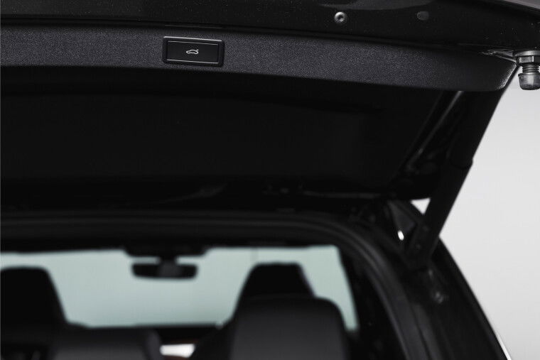 Škoda - Kodiaq