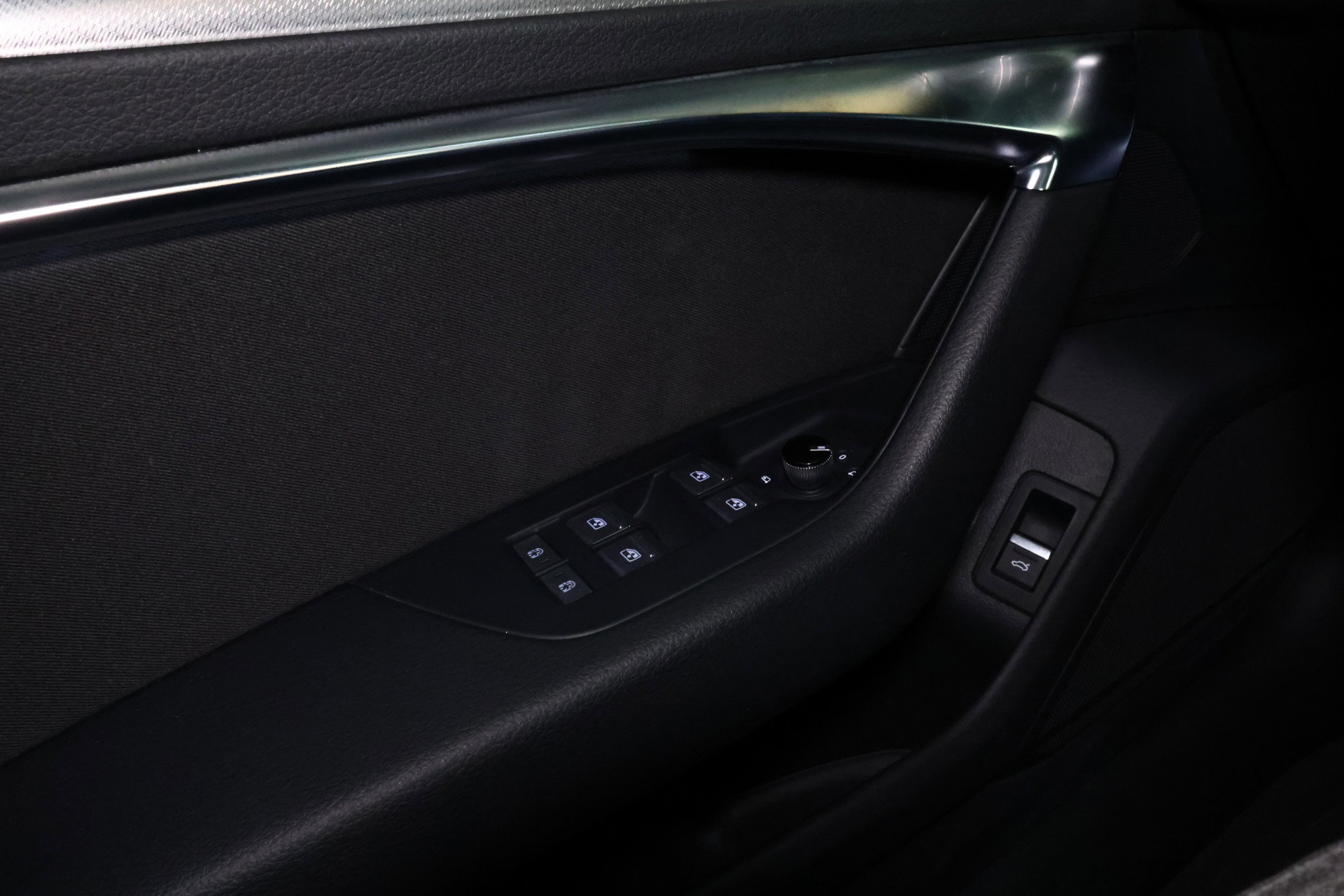 Audi Avant 45 TFSI Pro S Line ACC VIRTUAL SPORT STOEL NAVI CAMERA CLIMA LANE DAB "20 - foto 18