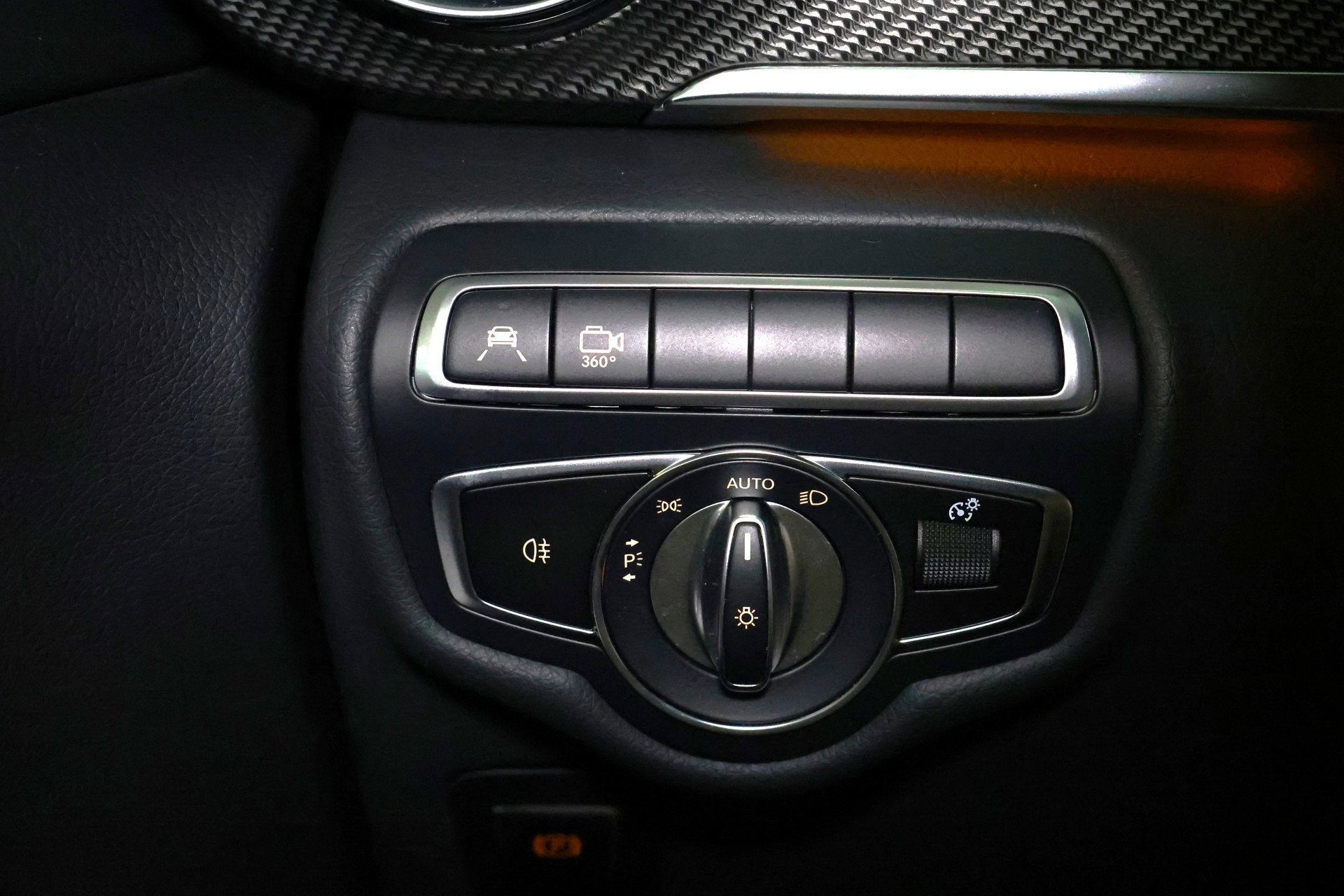 Mercedes-Benz 300d L2 Exclusive AMG Line AVM MEMORY BURMEISTER NAVI CLIMA 360CAM "24 - foto 23