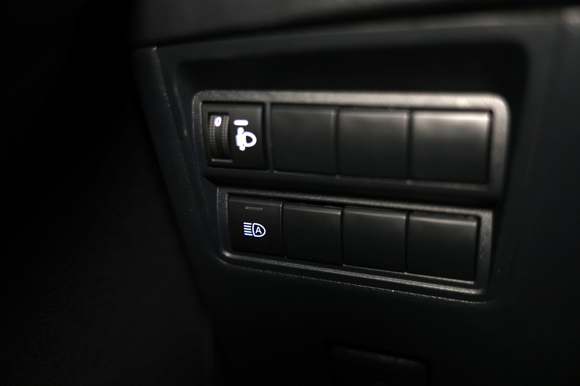 Toyota 1.5 Hybrid Business Plus AUTOM CLIMA CAMERA CRUISE CARPLAY LANE STOELVW '23 - foto 13