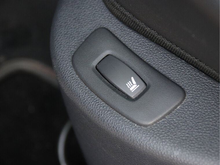 Renault - Clio