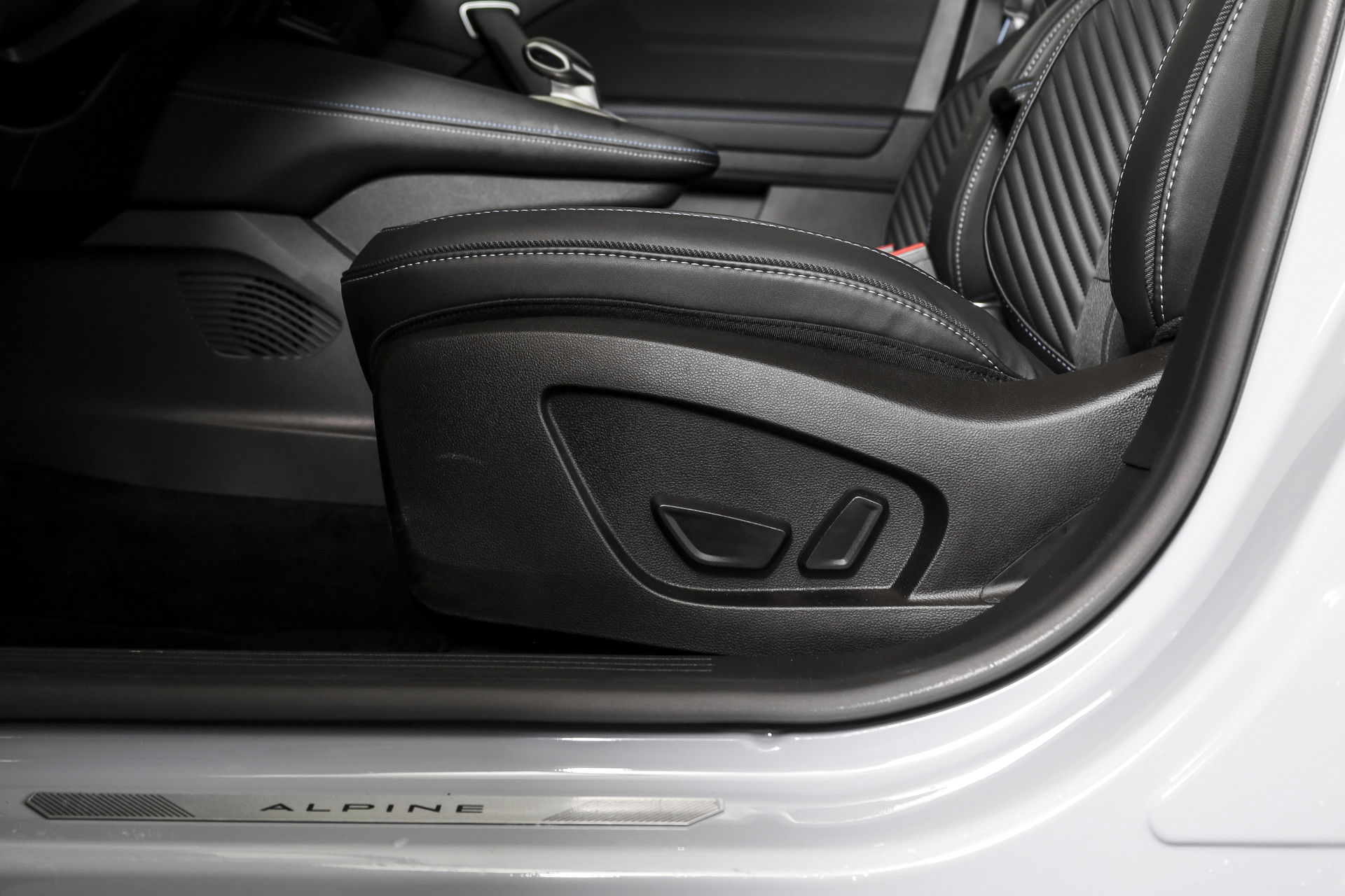 Renault - Captur