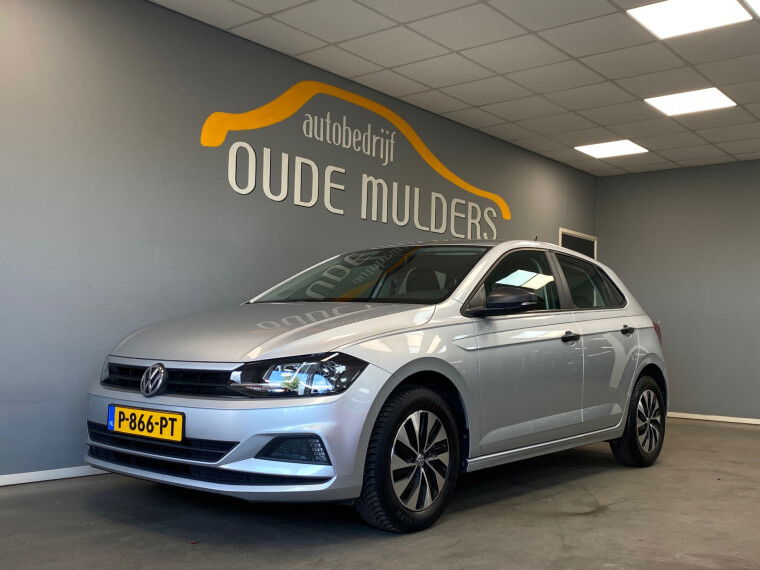 mobile | Autobedrijf Oude Mulders