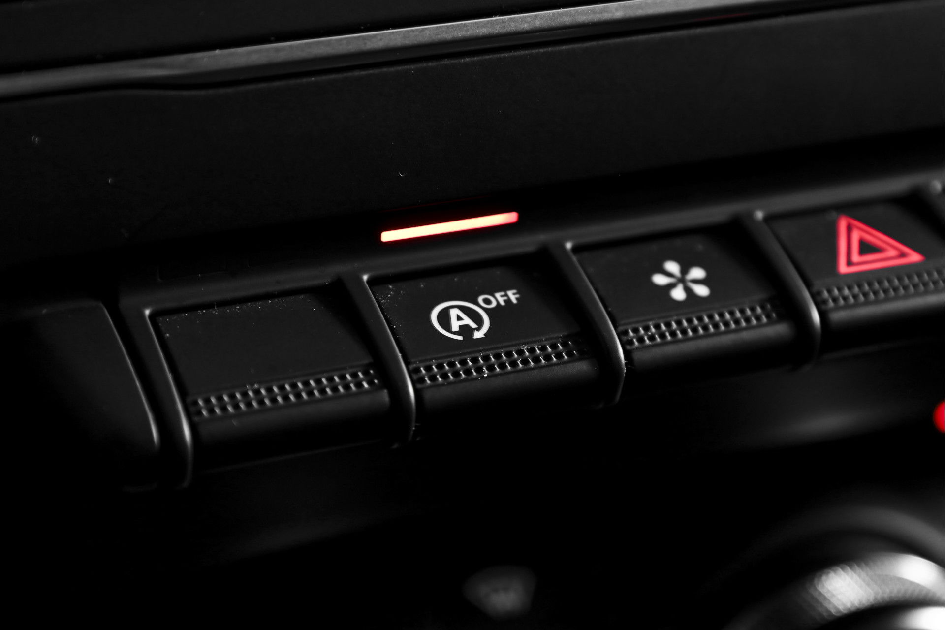 Renault - Captur