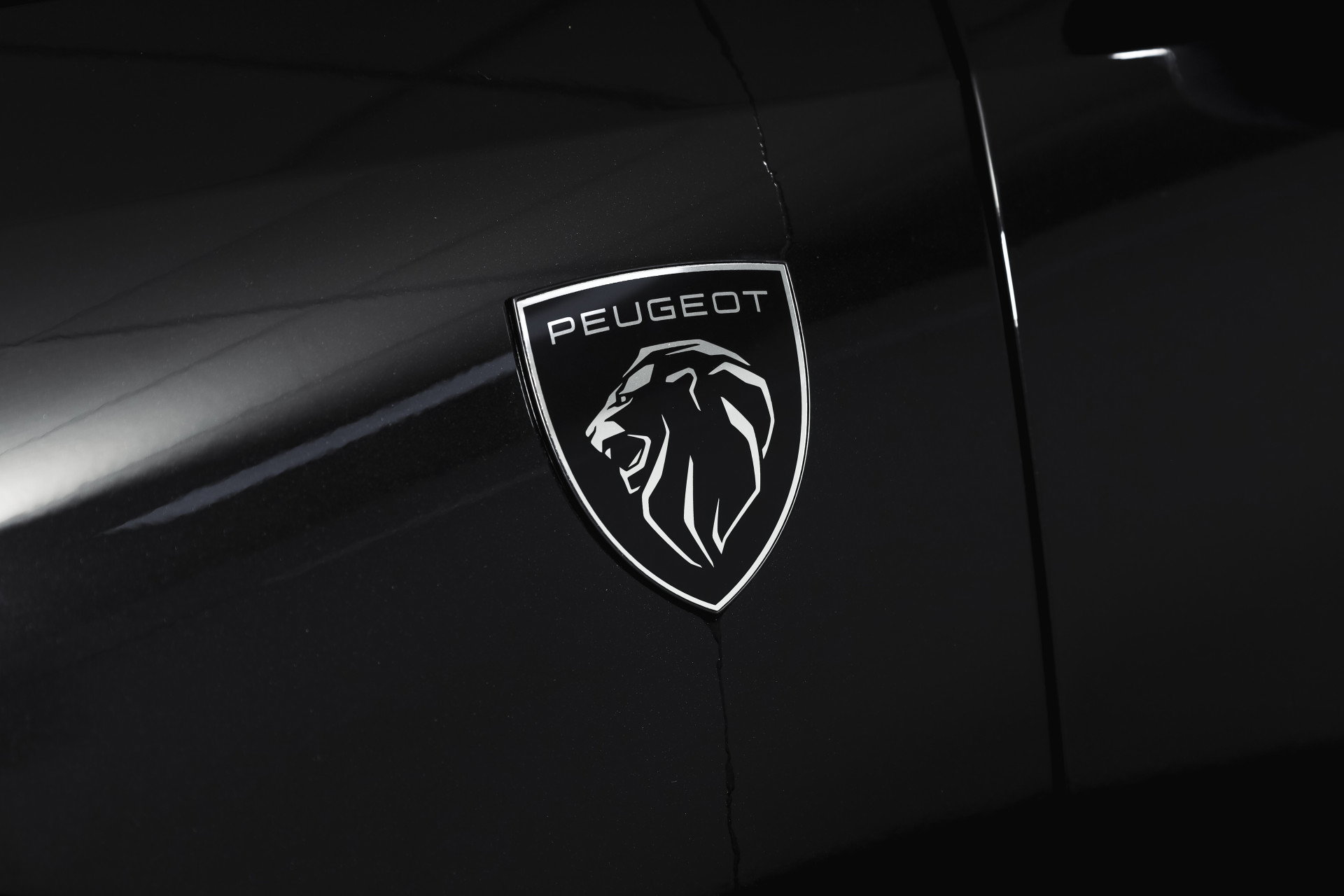 Peugeot - 5008