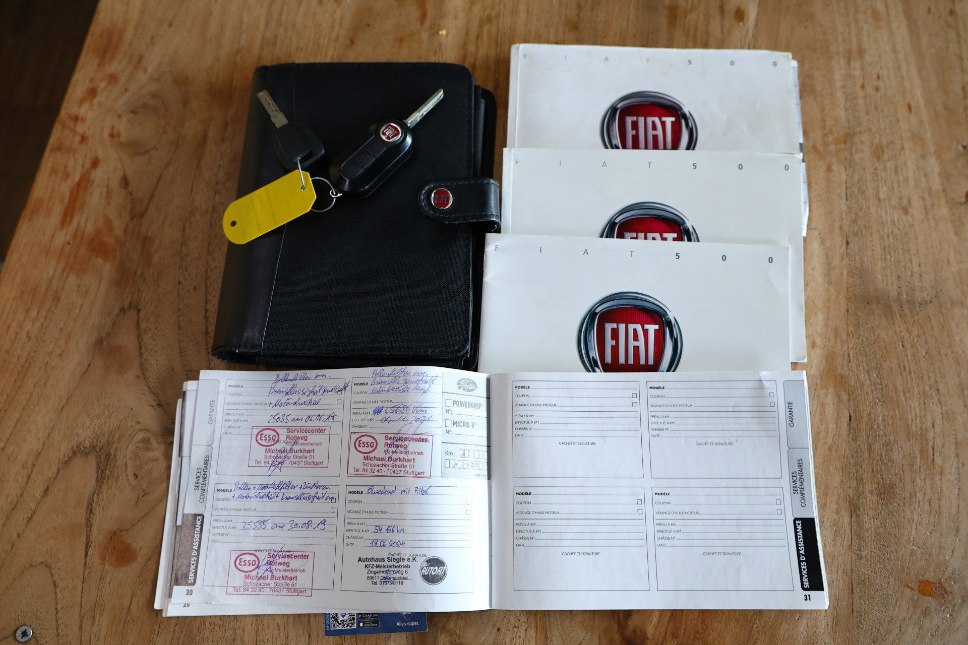 Fiat 1.2 LOUNGE CABRIO SPORT LEDER AVM AIRCO OPEN DAK CITY "13 - foto 24