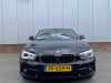 Foto van de BMW 1 Serie