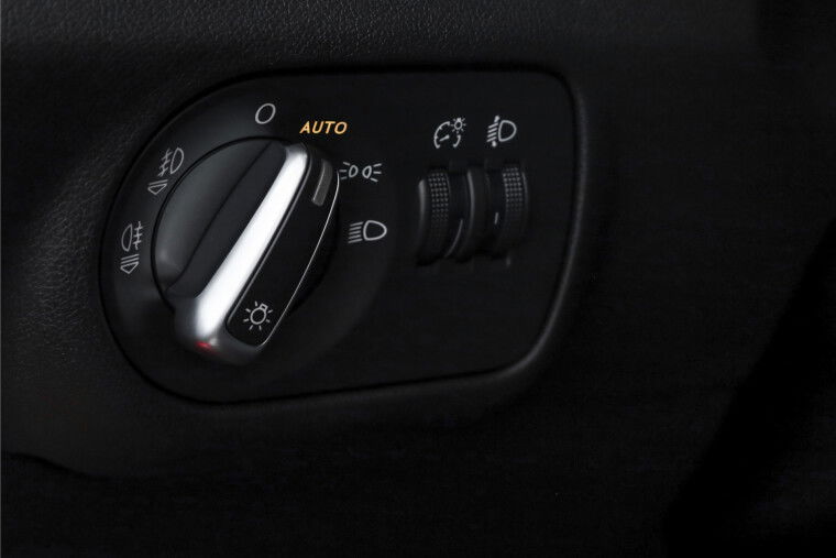 Audi - A1