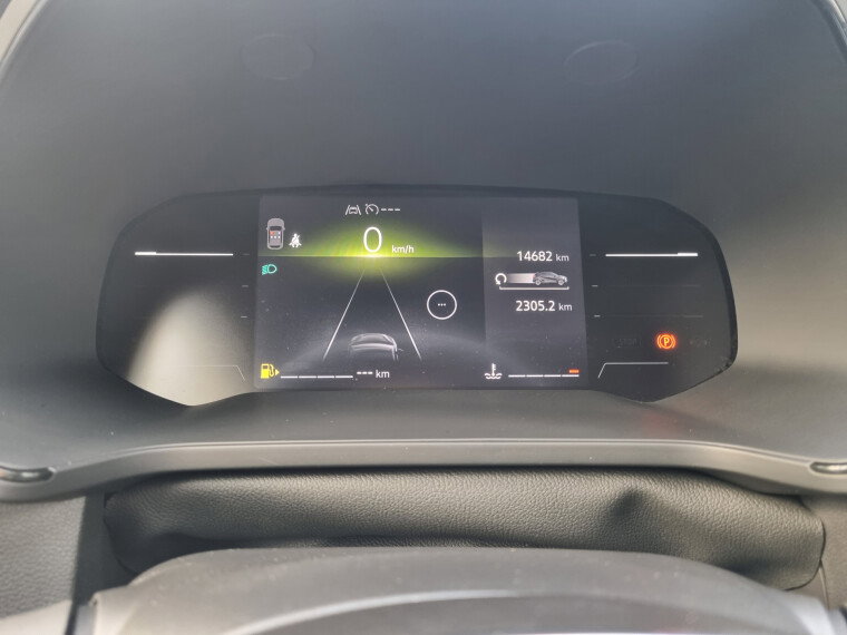 Renault - Captur