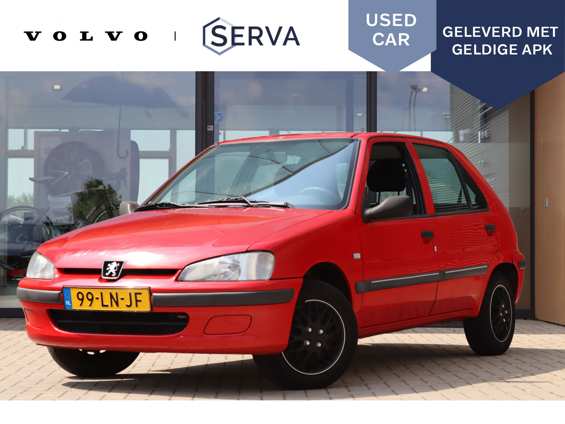 peugeot-106-xt