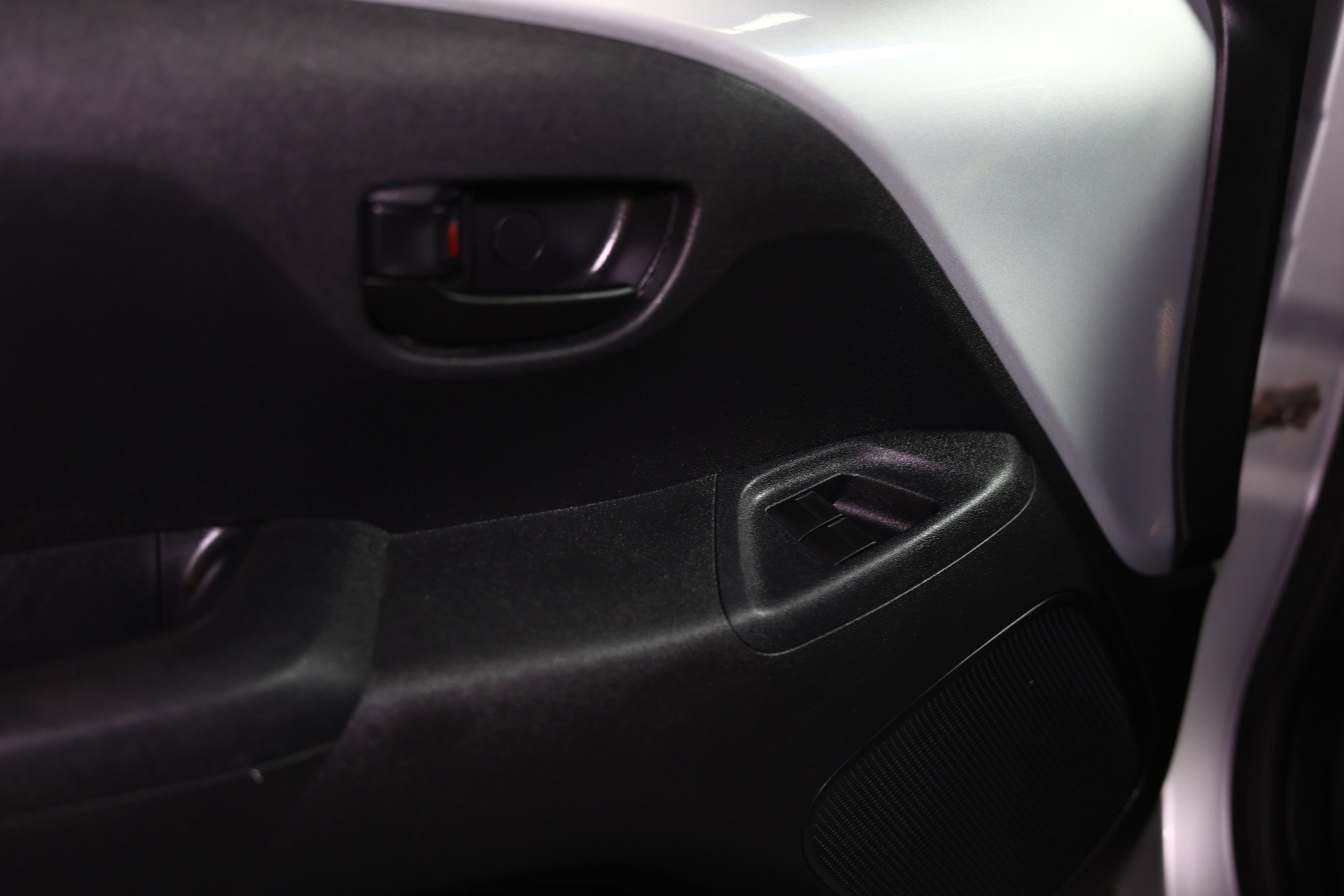 Peugeot 1.2 Puretech Allure CABRIO TOP NAVIGATIE CARPLAY AIRCO A. CAMERA 2018 - foto 21