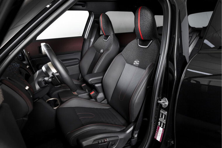 MINI - Countryman