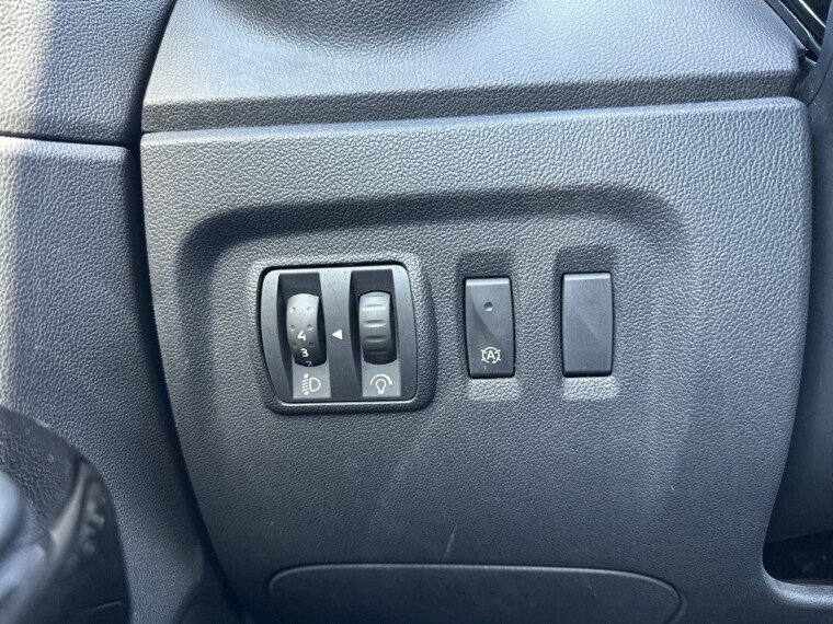 Renault - Captur