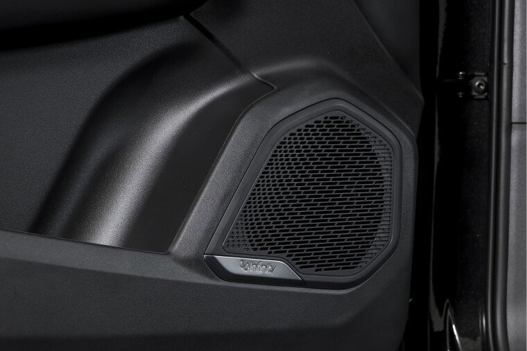 Lynk & Co - 01