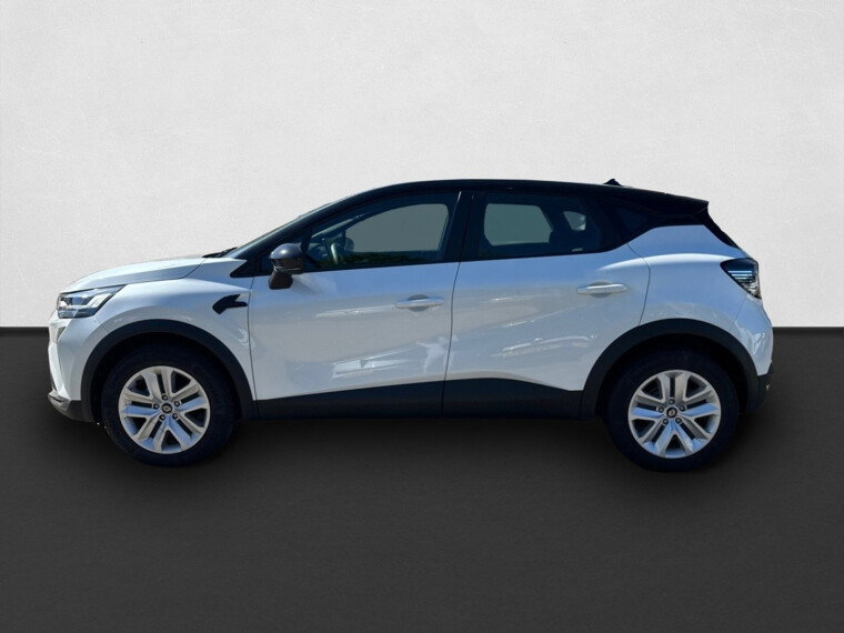 Renault - Captur