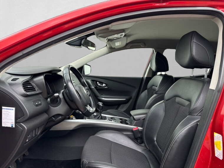 Renault - Kadjar