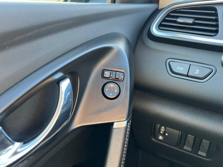 Renault - Kadjar