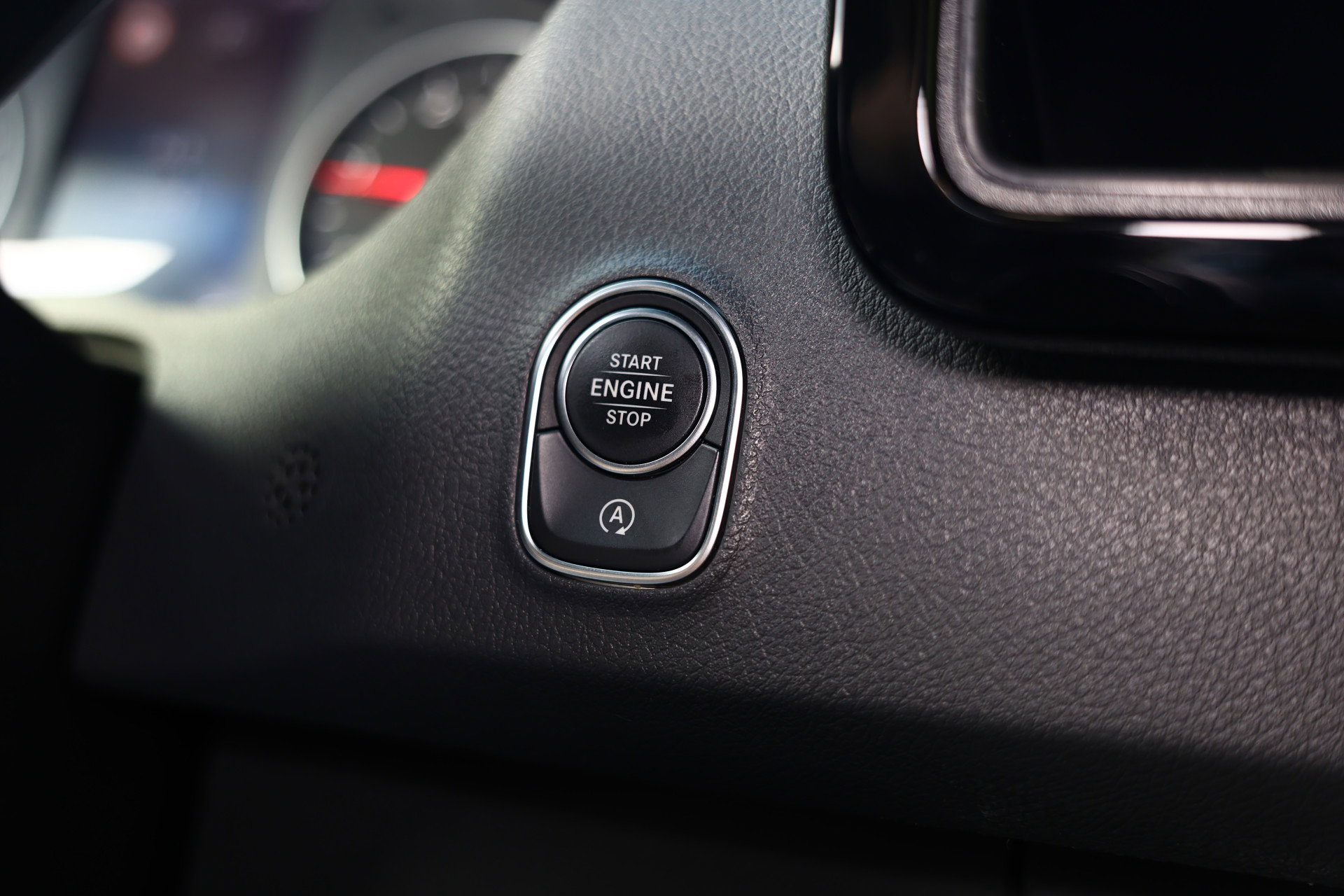 Mercedes-Benz Hymer FREE 600s Sprinter AUTOM CARPLAY ZONNEPANEEL 360CAM LED STOELVW '24 - foto 58