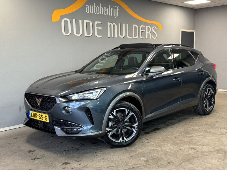 mobile | Autobedrijf Oude Mulders