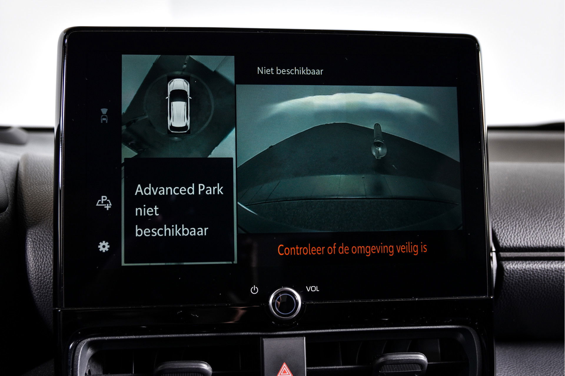 Toyota - Yaris Cross