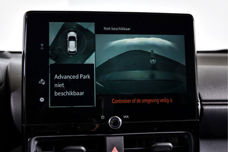 Toyota - Yaris Cross